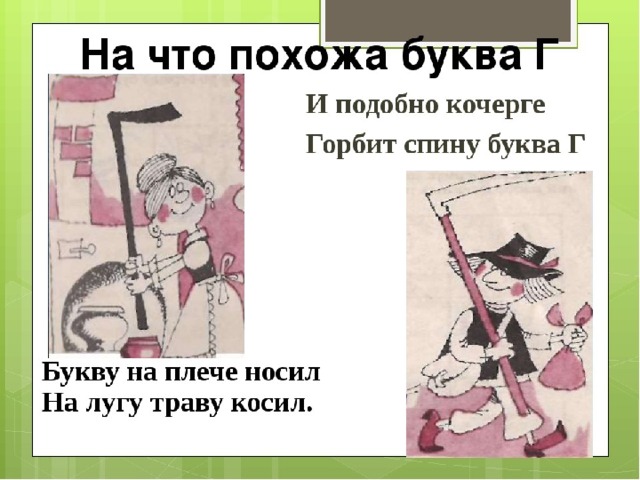 На что похоже что делает. На что похожа буква г. На что походп а буква г. На что похожа буква г картинки. Что похоже на букву г.