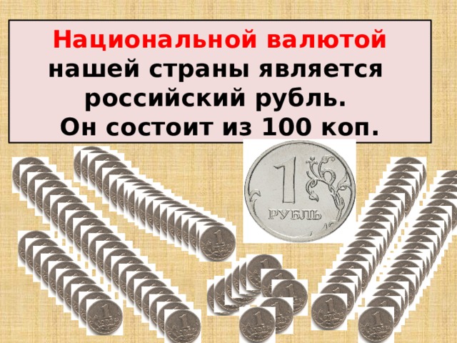 Что такое валюта 7 класс финансовая грамотность. Смотреть фото Что такое валюта 7 класс финансовая грамотность. Смотреть картинку Что такое валюта 7 класс финансовая грамотность. Картинка про Что такое валюта 7 класс финансовая грамотность. Фото Что такое валюта 7 класс финансовая грамотность