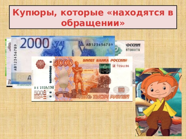 Что такое валюта 7 класс финансовая грамотность. Смотреть фото Что такое валюта 7 класс финансовая грамотность. Смотреть картинку Что такое валюта 7 класс финансовая грамотность. Картинка про Что такое валюта 7 класс финансовая грамотность. Фото Что такое валюта 7 класс финансовая грамотность