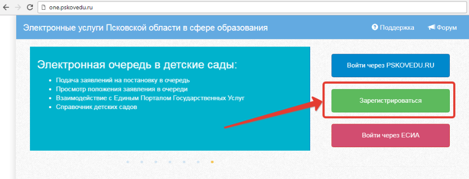 One pskovedu ru электронный. Псковеду электронный дневник. Электронный дневник Псковской. Как войти в электронные услуги. Электронный дневник детям до 14 лет.