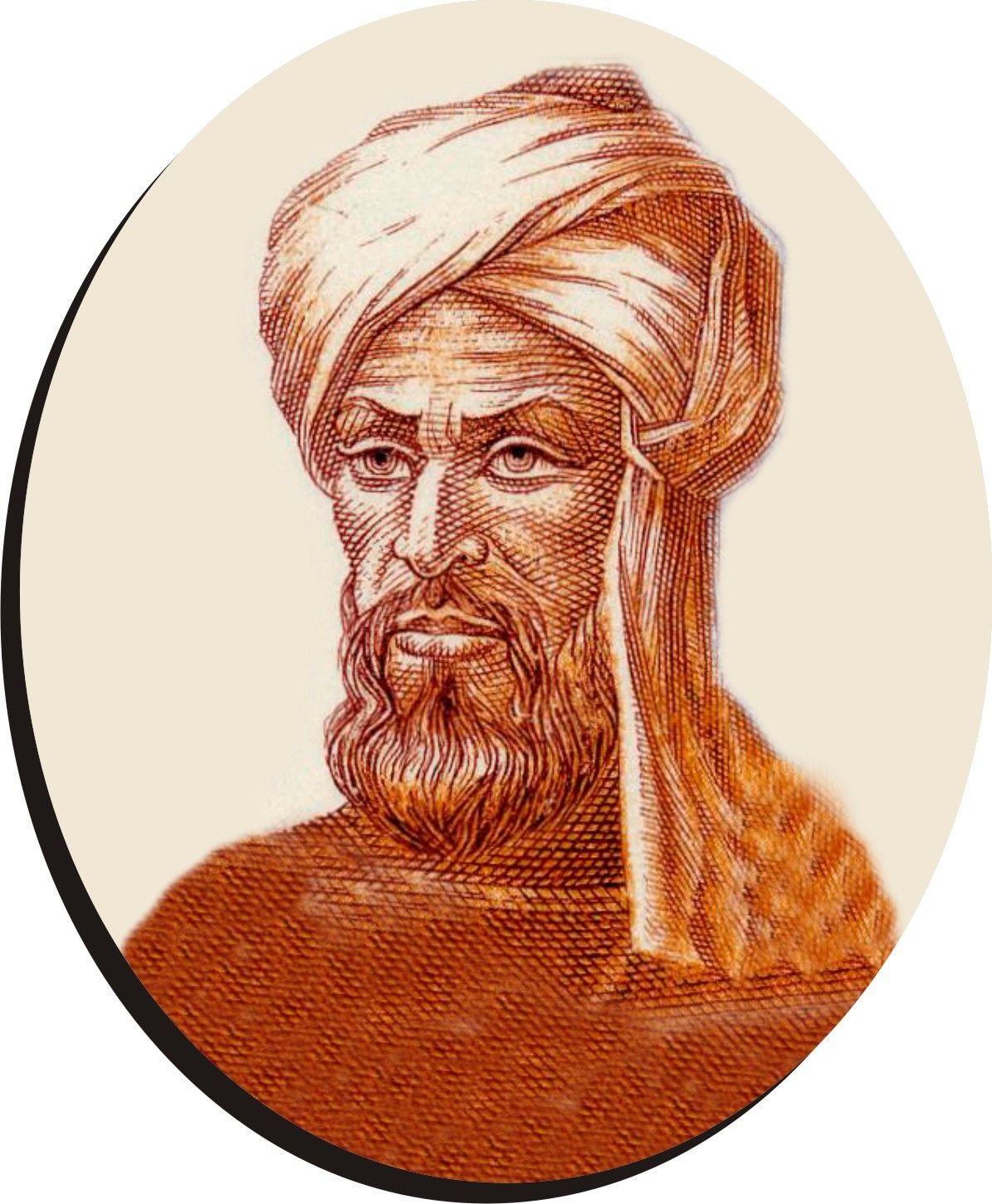 Кто придумал арабский. Мухаммед ибн Муса Хорезми. Музххаимед ал Хорез. Хорезми Аль Хорезми. Мухаммед ибн Муса ал-Хорезми IX век.