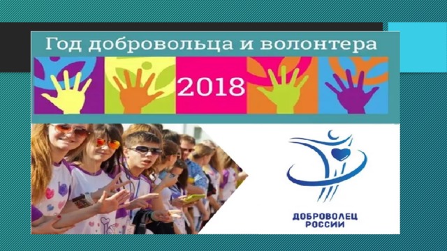 учитель истории и обществознания мастер класс. img s1275913 0 3. учитель истории и обществознания мастер класс фото. учитель истории и обществознания мастер класс-img s1275913 0 3. картинка учитель истории и обществознания мастер класс. картинка img s1275913 0 3.
