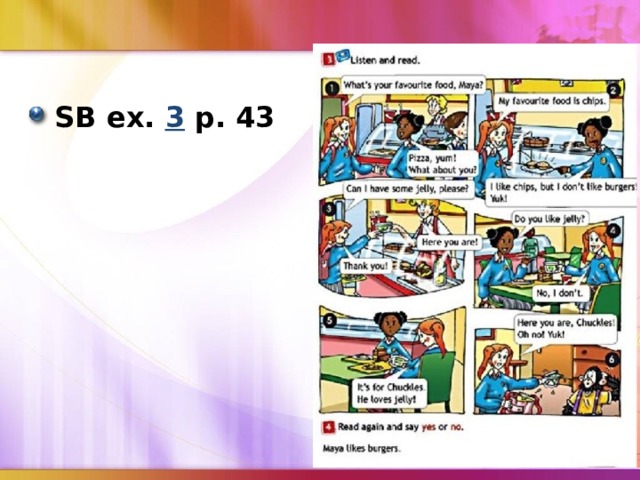 SB ex. 3 p. 43 