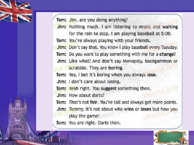 Anything перевод на русский. Jim are you doing anything. Jim, are you doing anything? Как читается?. Jim are you doing anything диалог перевод. Does you do anything перевод.