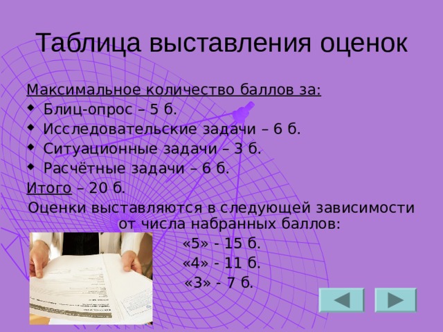 Законы выставления оценок. Выставление оценок. Как оценивать числа. Таблица чтобы выставлять оценки.