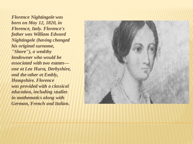 florence-nightingale