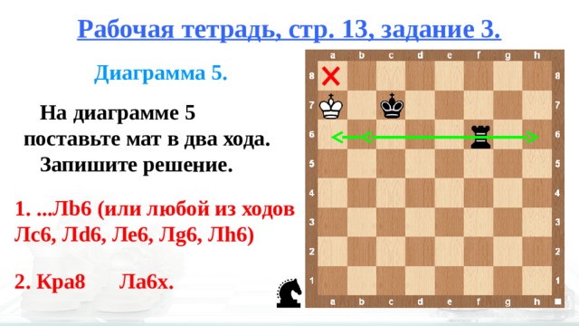 Поставь на 6 2