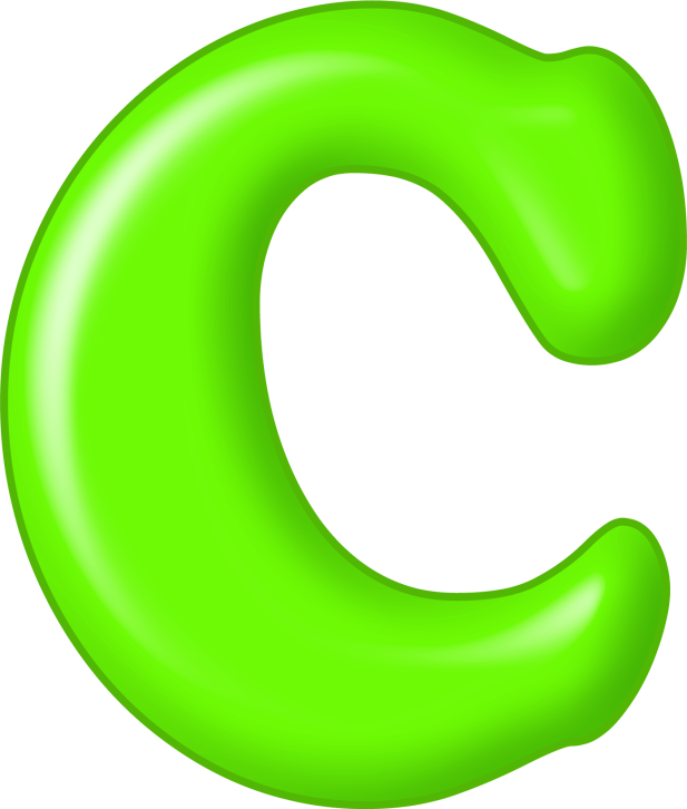 Зеленый цвет буквы. Буква а зеленая. Цветные буквы. Алфавит и буквы. Буквы зеленого цвета.