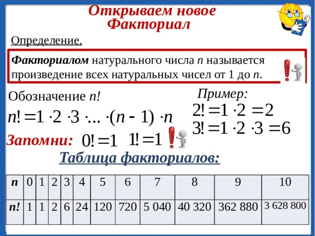 Сколько разных комбинаций можно собрать только из 3 клавиатур