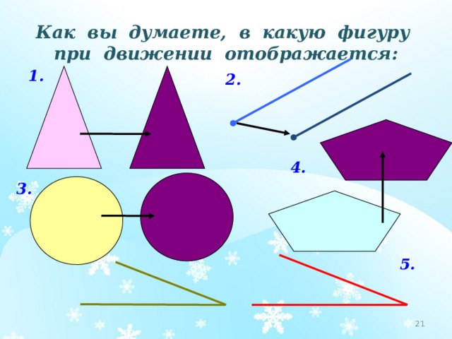 Какой фигурой является. Отображение фигуры. Отображение фигуры на фигуру. При движении любая фигура. Отображение фигур в геометрии.