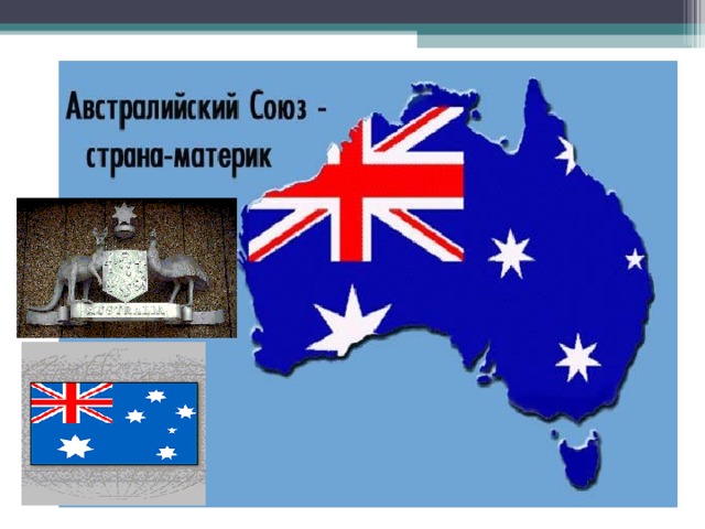 Австралийский союз какие страны. Австралийский Союз Страна материк. Австралийский Союз на карте. Страна австралийский Союз на карте.
