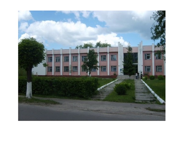 Ельск индекс. Ельск город. Ельск. Ельск фото.