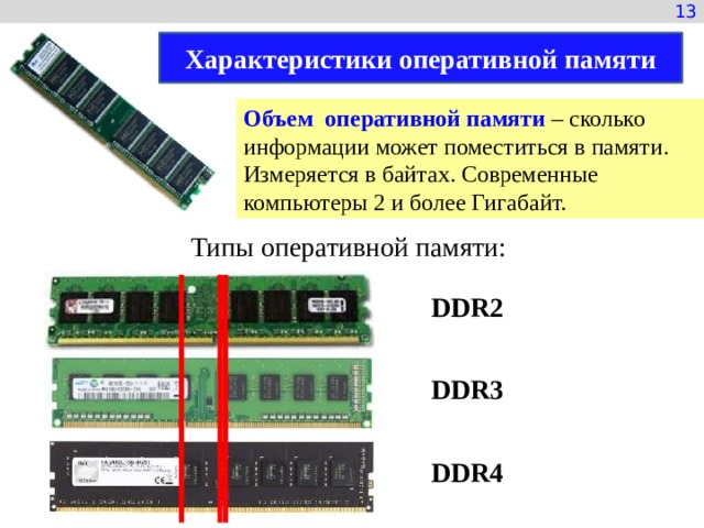 Картинки КЭШ ПАМЯТЬ ИНФОРМАЦИЯ