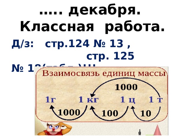 Единицы массы история. Меры массы таблица. Единиц массы дуга. Единица массы в Китае.