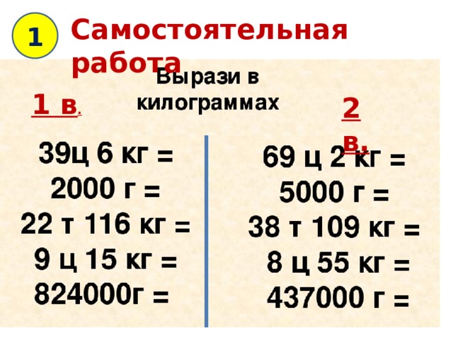 Тест единицы массы. Единицы массы 5 класс. Таблица массы 4 класс математика. Подчеркни единицы массы.