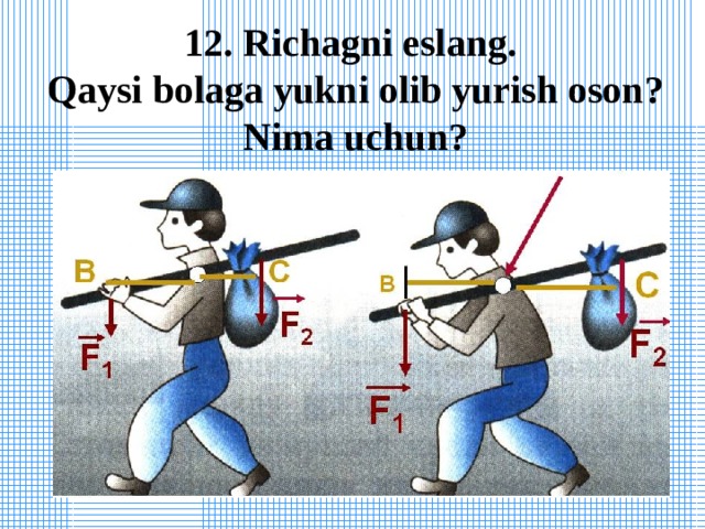 Bts haqida ma lumot uzbekcha malumot