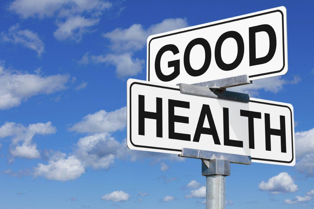 Good health. Good Health картинка. Rules for good Health. Good Health надпись.