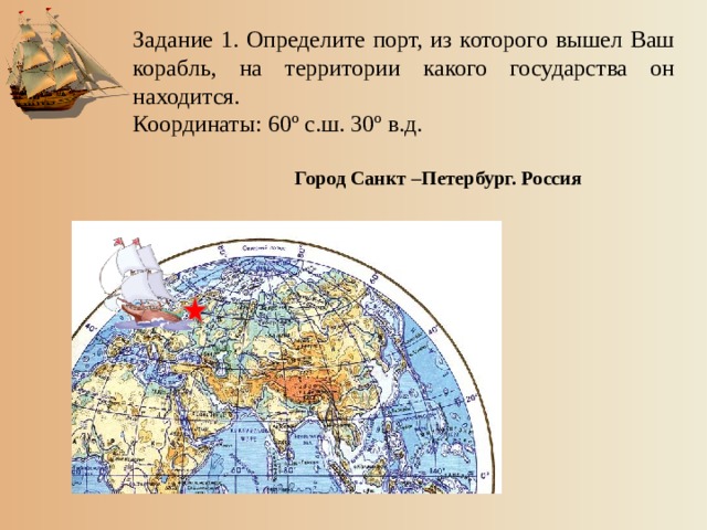 Широта города санкт петербург. Координаты 60 с.ш 30 в.д. 60 30 Координаты. 60 С Ш 60 В Д. Координаты с.ш в.д.