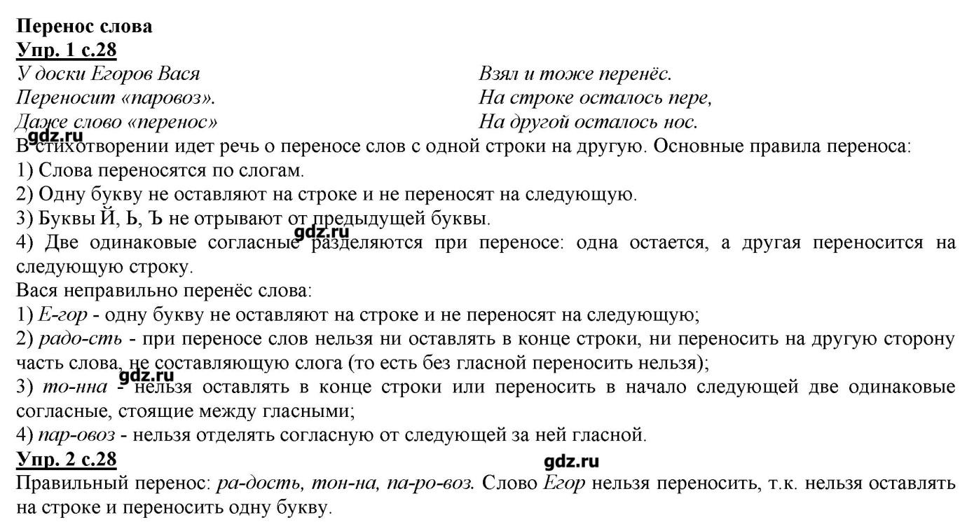 Родной русский язык конспекты. Конспект это в русском языке. Урок перенос слова 3 класс. Планируемые Результаты на уроке рус яз перенос слов. Правила переноса слов 2 класс.