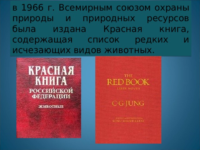 Международная книга. Международная красная книга МСОП. Первое издание международной красной книги. Первая красная книга в мире 1963. Красная книга международного Союза охраны природы.