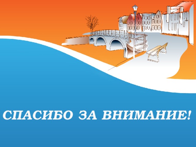 Проект моя улица 4 класс Презентация проекта "Улицы моего города: история и современность"
