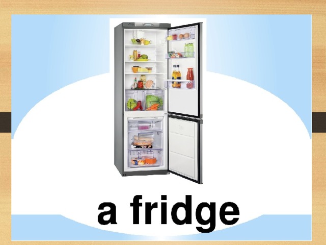 Fridge перевод на русский. Холодильник на английском языке. Карточка с картинками холодильник. Проект холодильник по английскому языку. Холодильник наанглийско.