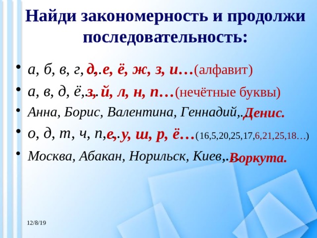 Russian/Alphabet - Wikibooks, open books for an open world