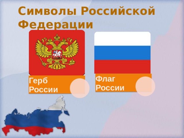 Как может проявиться любовь к Родине? Защита Хранение мира и согласия Молитва 