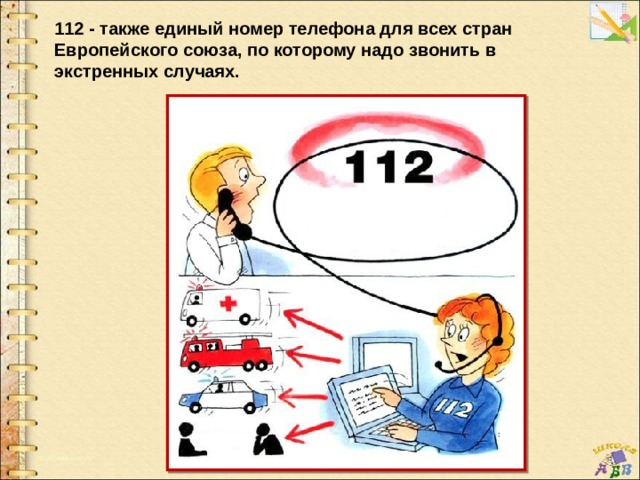 Надо номер 1. Важные Телефонные номера 1 класс. Изделие «важные Телефонные номера». Важные Телефонные номера,1 класс презентация. Изделие важные Телефонные номера 1 класс.