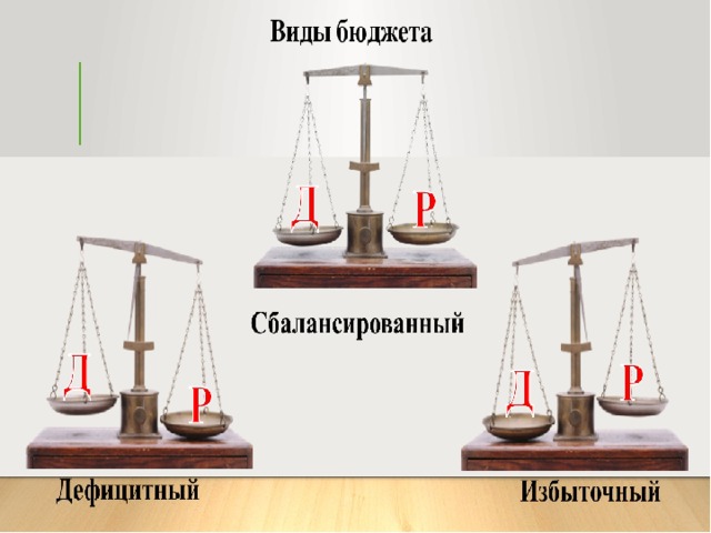 Определите месячные расходы семьи на отопление квартиры содержание и ремонт жилых помещений