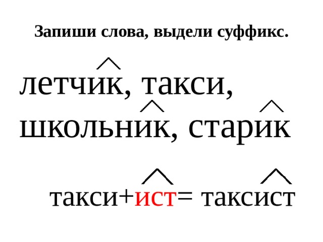 Суффикс ость. Летчик суффикс. Слова с суффиксом Ист. Учимся писать суффикс ость. Слова с суффиксом Ист и ость.