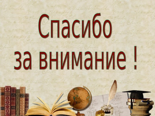 Проект на тему книга вчера сегодня завтра