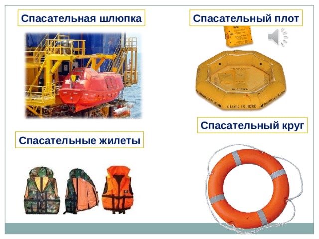 Плакат правил безопасности на корабле и в самолете картинки