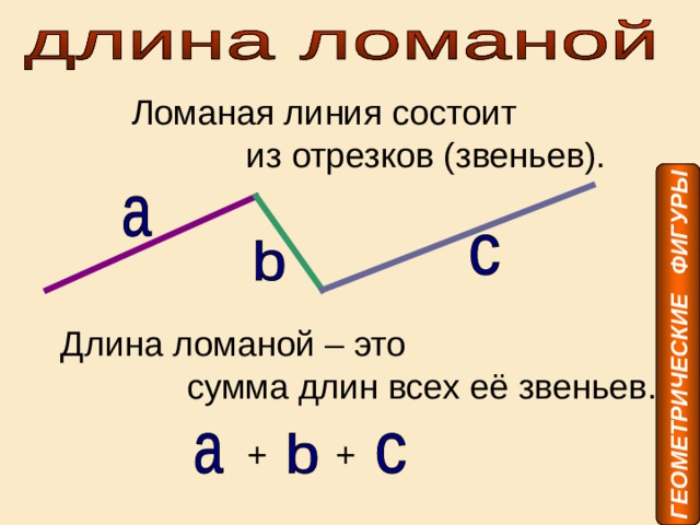  Foto 35