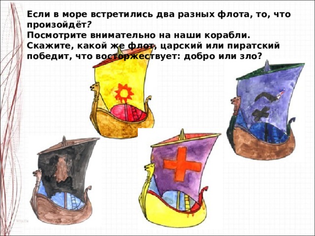 О чем говорят украшения изо 2 класс конспект урока и презентация