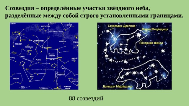Карта звезда это да или нет