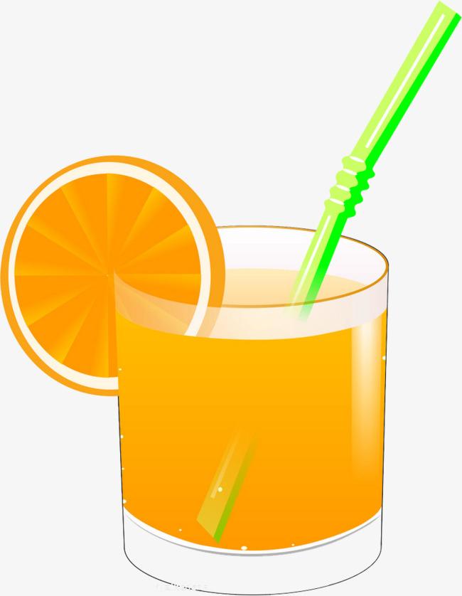 Juice картинка для детей