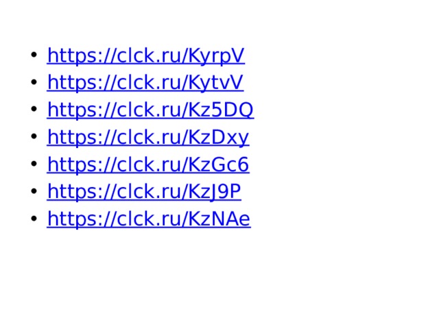 https://clck.ru/KyrpV https://clck.ru/KytvV https://clck.ru/Kz5DQ https://clck.ru/KzDxy https://clck.ru/KzGc6 https://clck.ru/KzJ9P https://clck.ru/KzNAe 