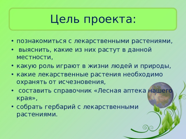 Сочинение На Тему Лекарственные Растения 6 Класс - Контрольные, курсовые, рефера