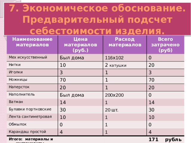 Экономически обоснованный расчет. Экономическое обоснование. Экономическое обоснование шаблон. Экономическое обоснование изделия. Таблица экономич обоснование проекта.