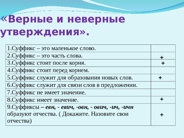 Значение утверждения. Верные и неверные утверждения. Прием верные и неверные утверждения. Неверное утверждение. Таблица верных и неверных утверждений.