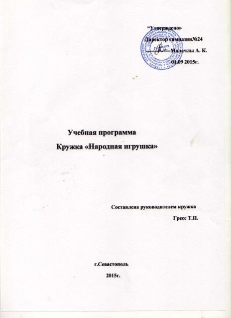 Титульный лист рабочей программы в школе. Кружок титульный лист. Титульный лист кружковой работы. Титульный лист программы Кружка. Титульный лист программы по кружку.