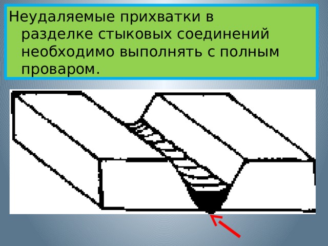 4.Назовите сварочные соединения. стыковое 1 2 тавровое нахлесточное 3 угловое « в лодочку» 4 анимация 