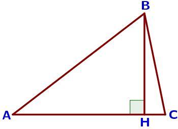 Bh высота остроугольном треугольнике. В остроугольном треугольнике АВС проведена высота Вн угол вас 46. В остроугольном треугольнике АВС проведена высота Вн угол вас 39. В остроугольном треугольнике АВС проведена высота Вн. В остроугольном треугольнике АВС проведена высота Вн угол.