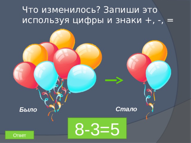 Что изменилась 16