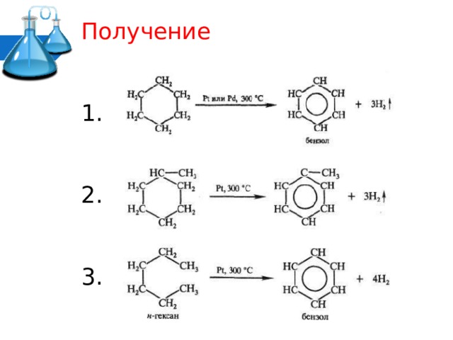 Арены презентация 10 класс профильный уровень