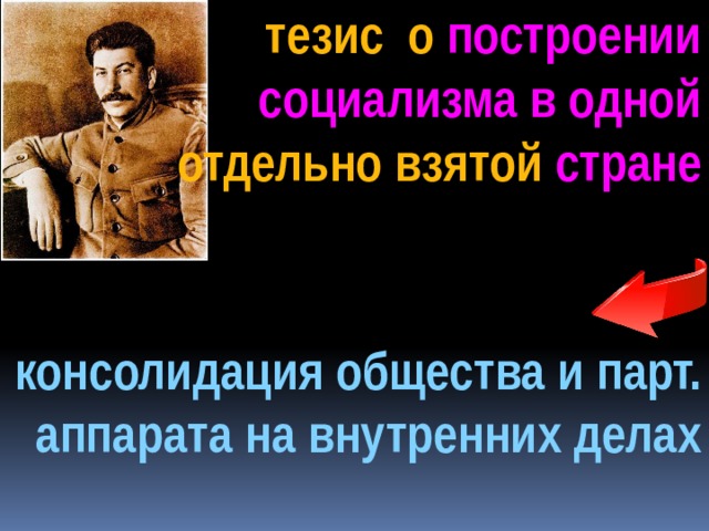 Построение социализма. Построение социализма в одной отдельно взятой стране. Тезис о построение социализма в отдельно взятой стране. Концепция о построении социализма в одной отдельно взятой стране. Тезис о возможности построения социализма в одной.