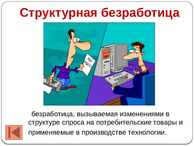 2 структурная безработица. Структурная безработица. Структурная безработица это безработица. Структурная безработица вызывается:. Структурная безработица рисунок.