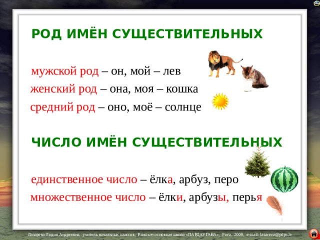 Молоко род и число. Солнце единственное и множественное. Солнце число существительного.