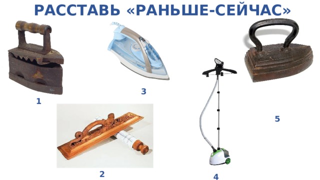 Что такое научно технический прогресс 4 класс. Смотреть фото Что такое научно технический прогресс 4 класс. Смотреть картинку Что такое научно технический прогресс 4 класс. Картинка про Что такое научно технический прогресс 4 класс. Фото Что такое научно технический прогресс 4 класс
